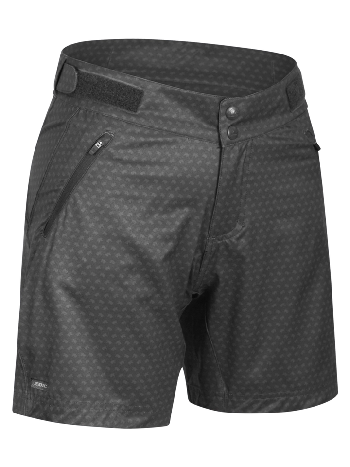 Shadow Utopia Navaeh 7 Short#color_shadow-utopia