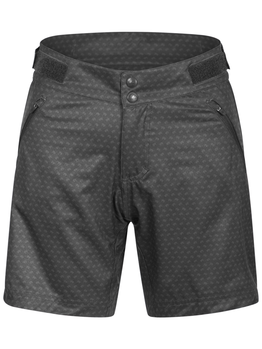 Shadow Utopia Navaeh 7 Short#color_shadow-utopia