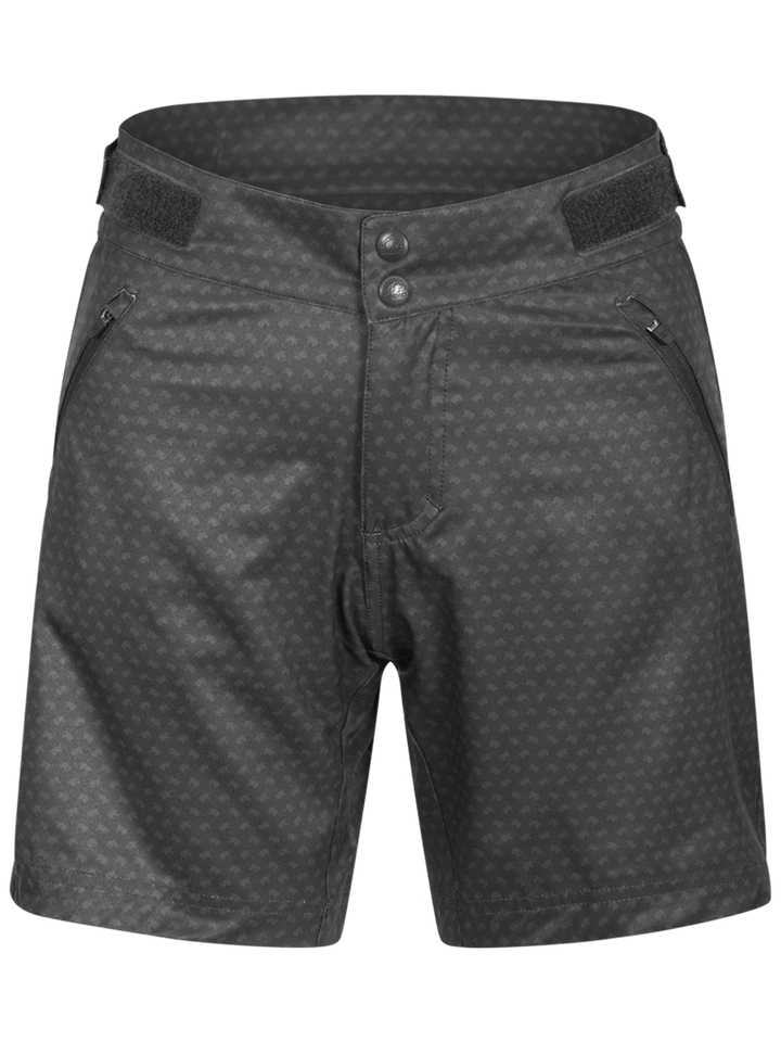 Shadow Utopia Navaeh 7 Short#color_shadow-utopia