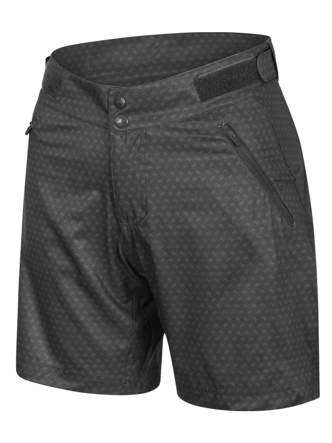 Shadow Utopia Navaeh 7 Short#color_shadow-utopia