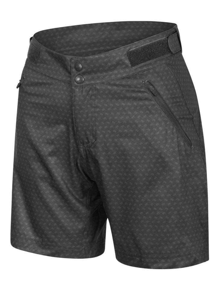 Shadow Utopia Navaeh 7 Short#color_shadow-utopia