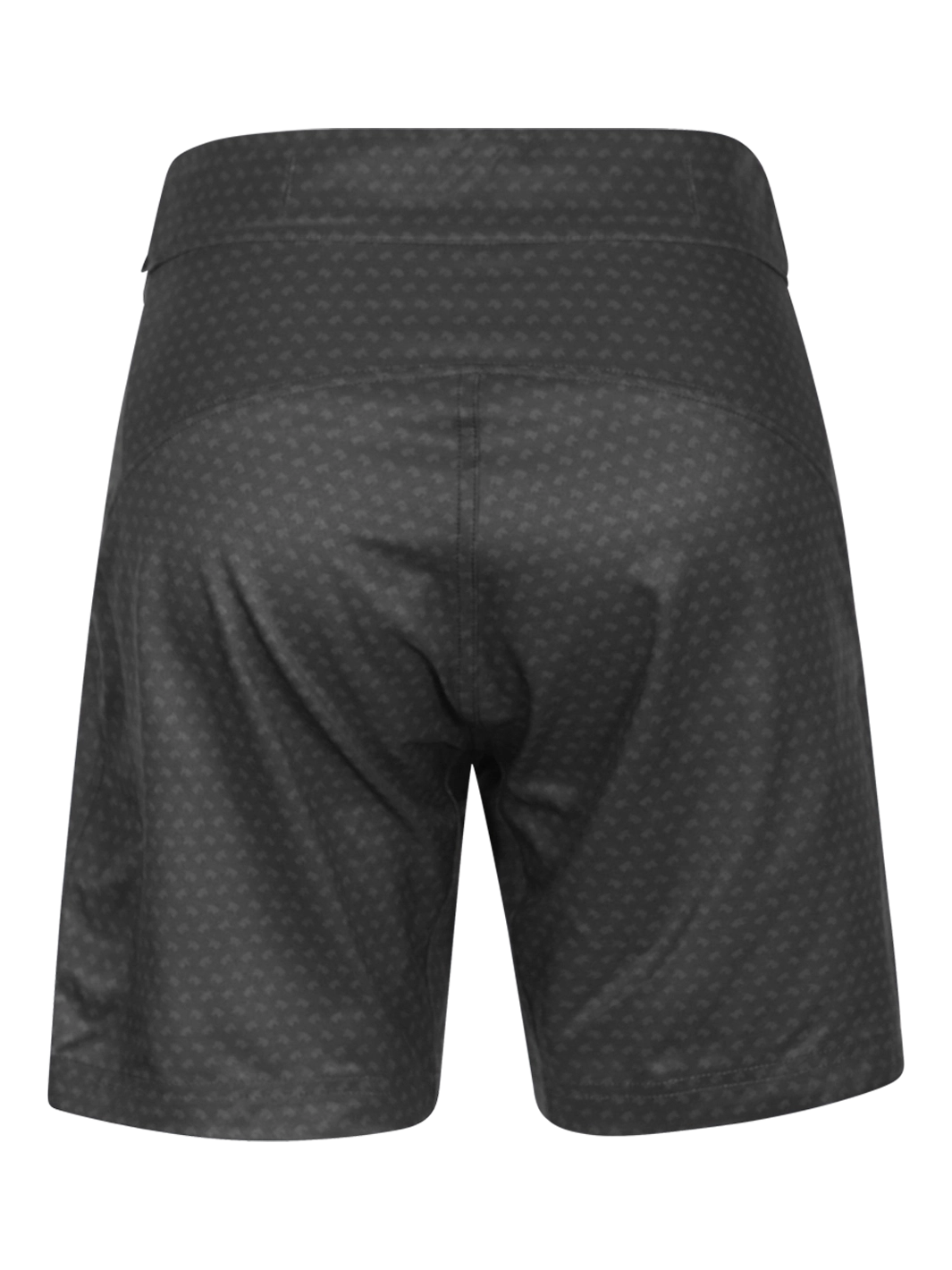 Shadow Utopia Navaeh 7 Short#color_shadow-utopia