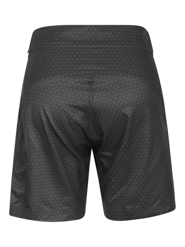 Shadow Utopia Navaeh 7 Short#color_shadow-utopia
