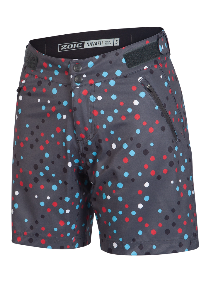 Shadow Good Dot Navaeh 7 Short#color_shadow-good-dot