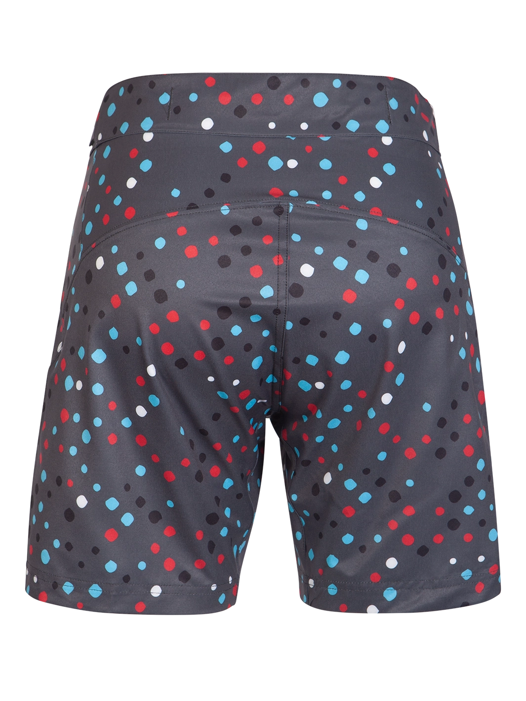 Shadow Good Dot Navaeh 7 Short#color_shadow-good-dot