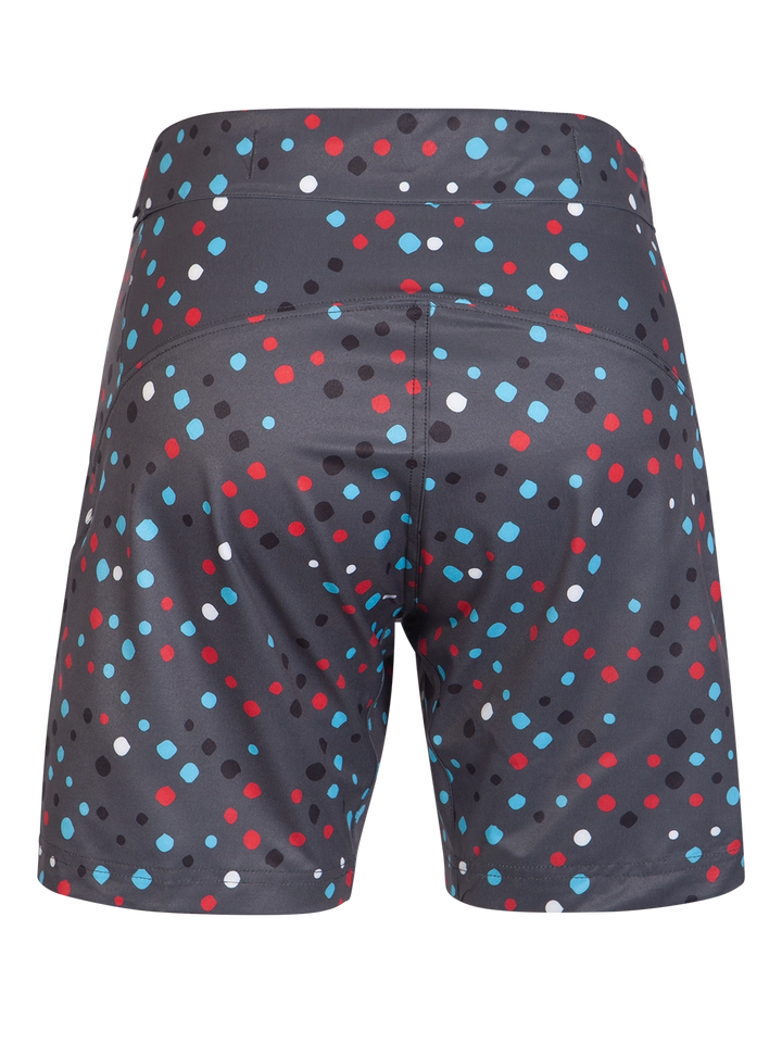 Shadow Good Dot Navaeh 7 Short#color_shadow-good-dot