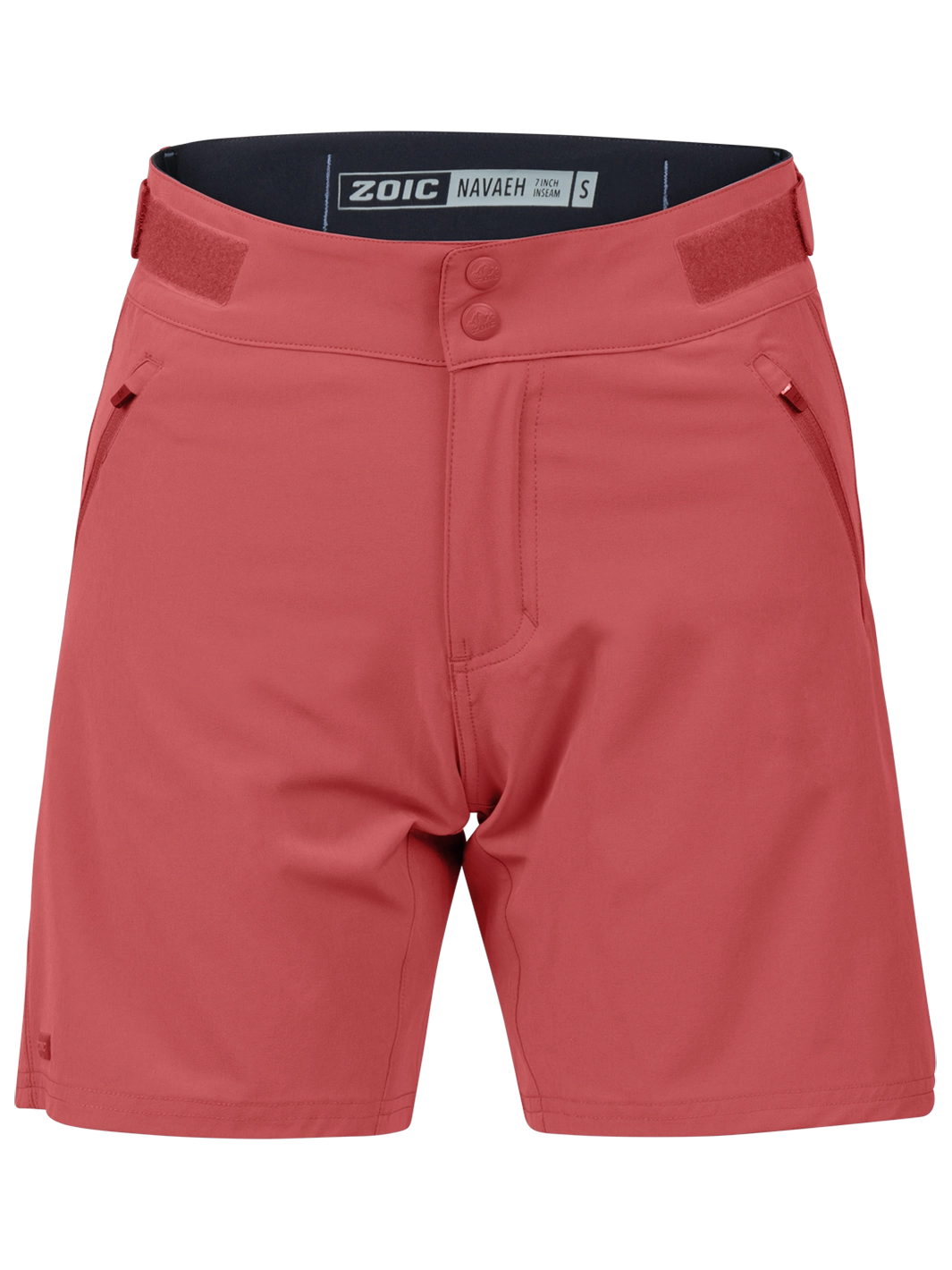 Zoic Mountain Bike Shorts For Women The North Face Summit