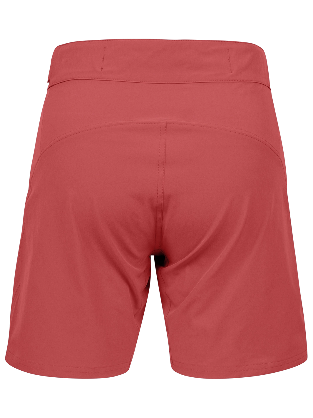 Zoic navaeh 7 shorts hotsell