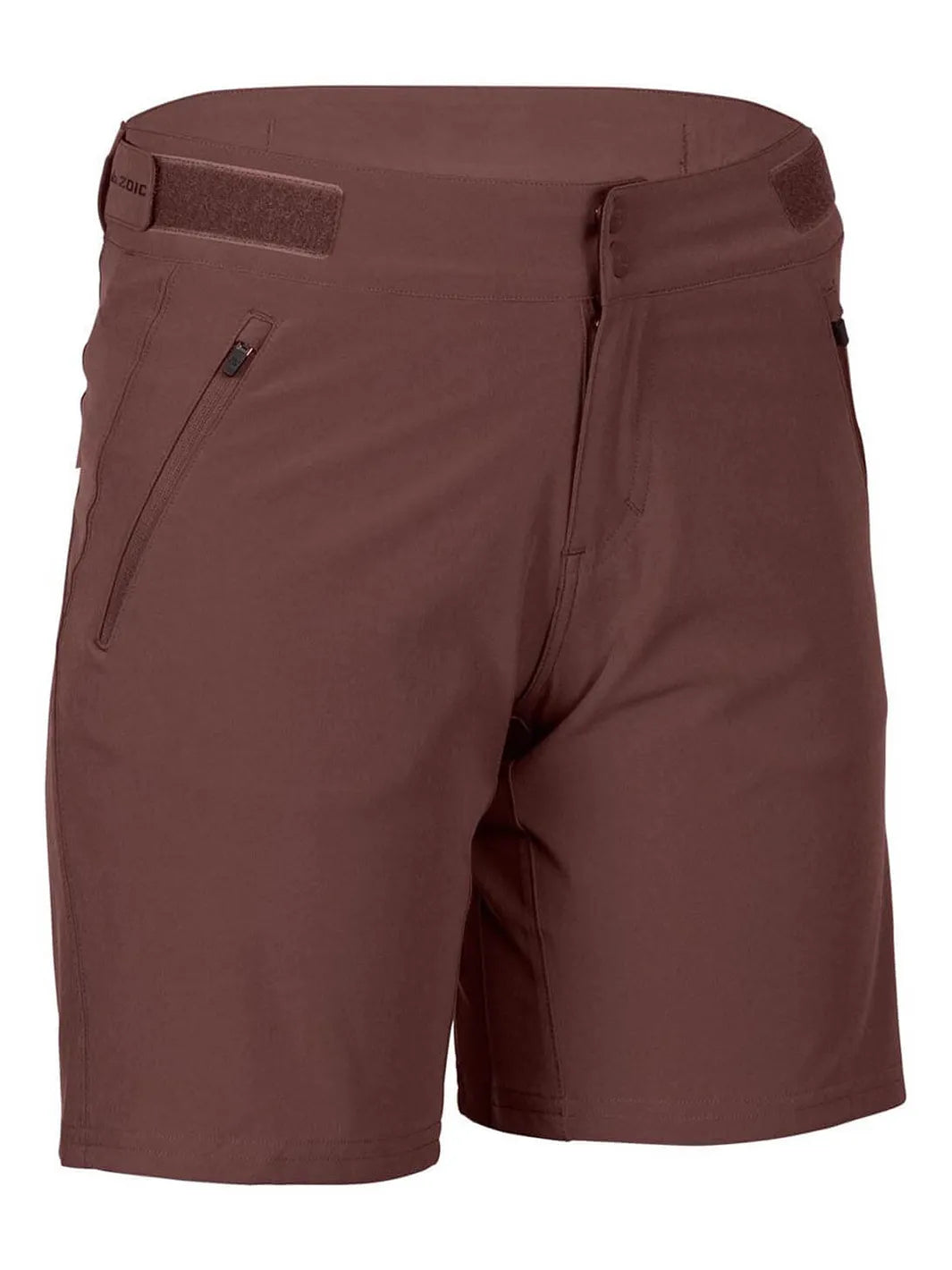Rosewood Navaeh 7 Short#color_ rosewood