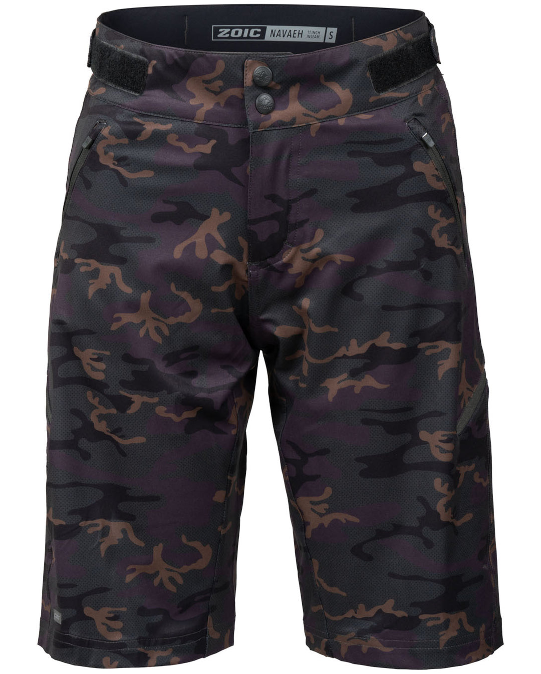Camo Dot Navaeh Short#color_camo-dot