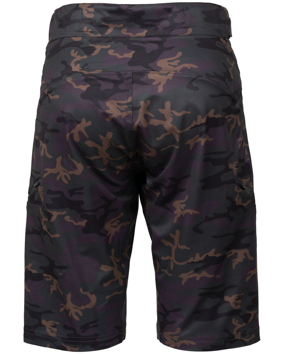 Camo Dot Navaeh Short#color_camo-dot