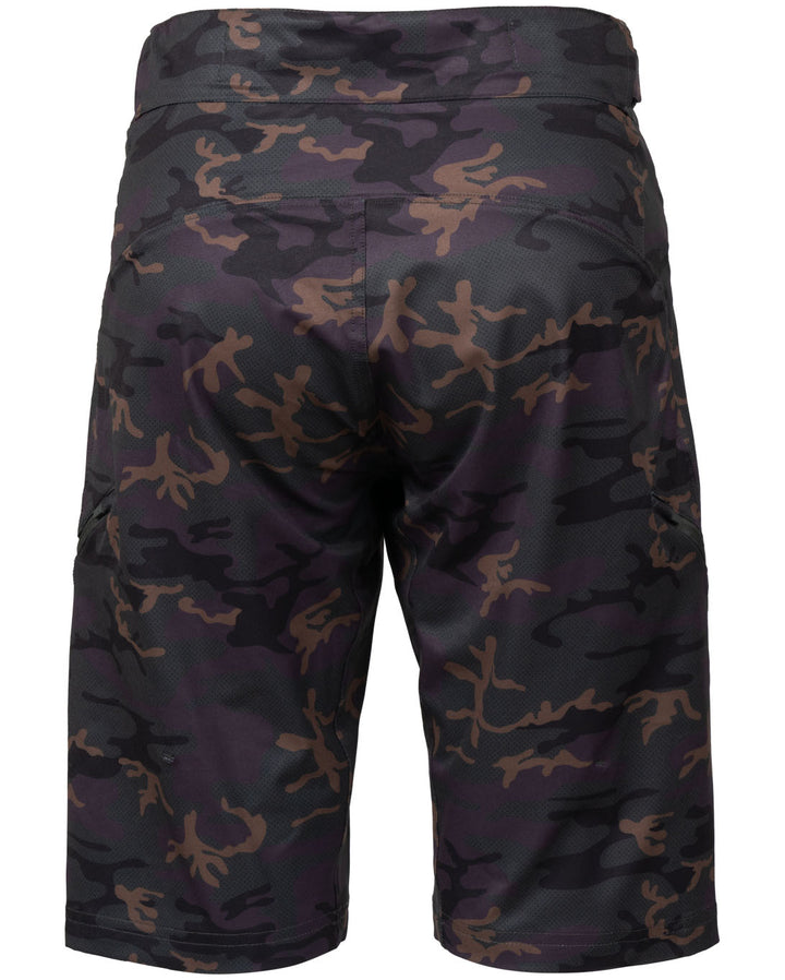 Camo Dot Navaeh Short#color_camo-dot
