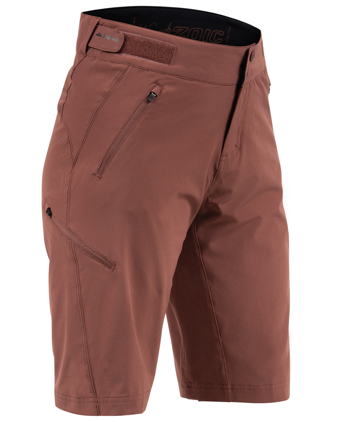 Rosewood Navaeh Shorts#color_rosewood