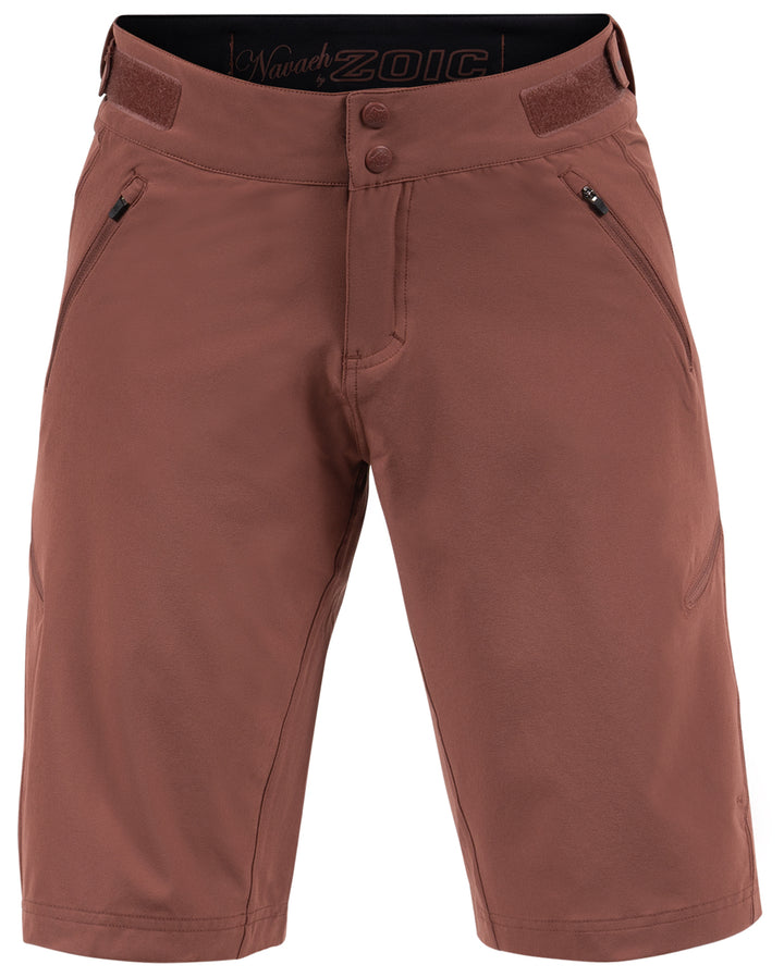 Rosewood Navaeh Shorts#color_rosewood