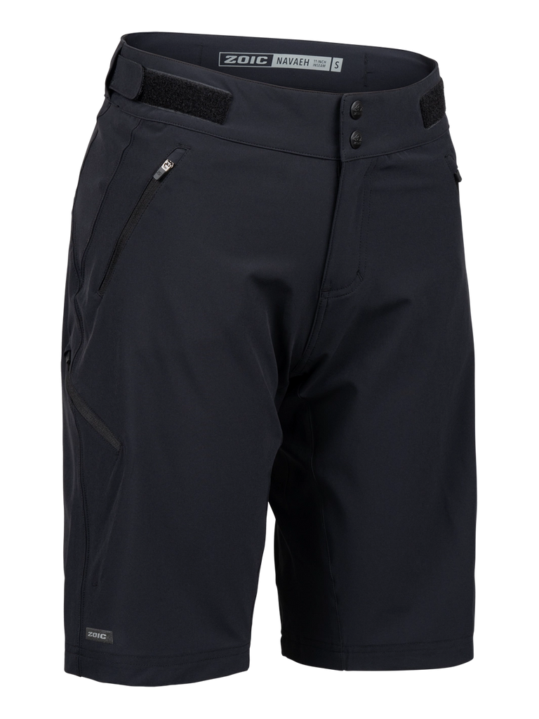 Zoic online navaeh 7