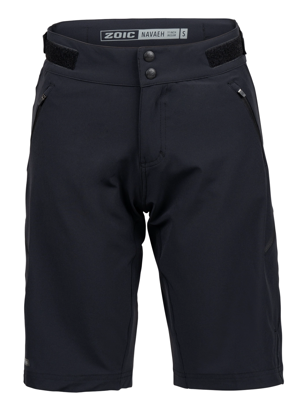 Zoic women's navaeh mountain 2025 bike shorts