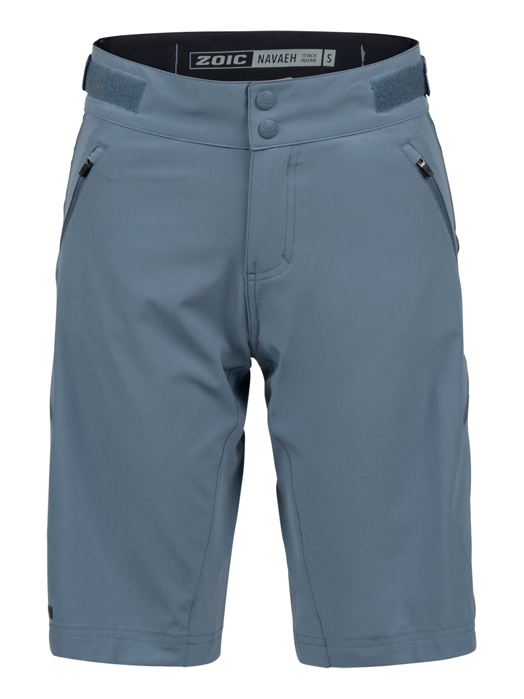 Blue Haze Navaeh Shorts#color_blue-haze