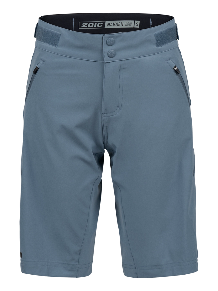 Blue Haze Navaeh Shorts#color_blue-haze