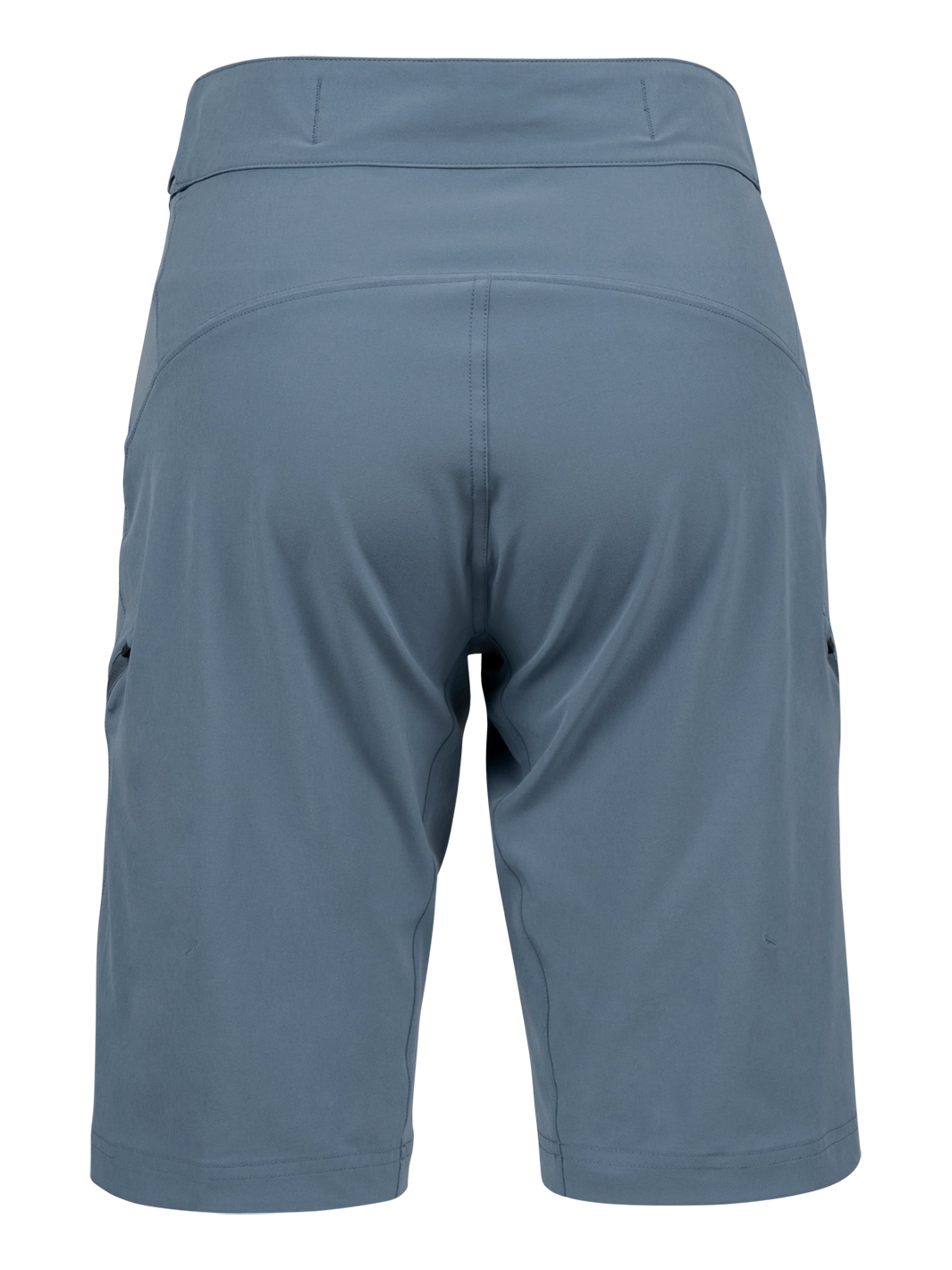 Blue Haze Navaeh Shorts#color_blue-haze