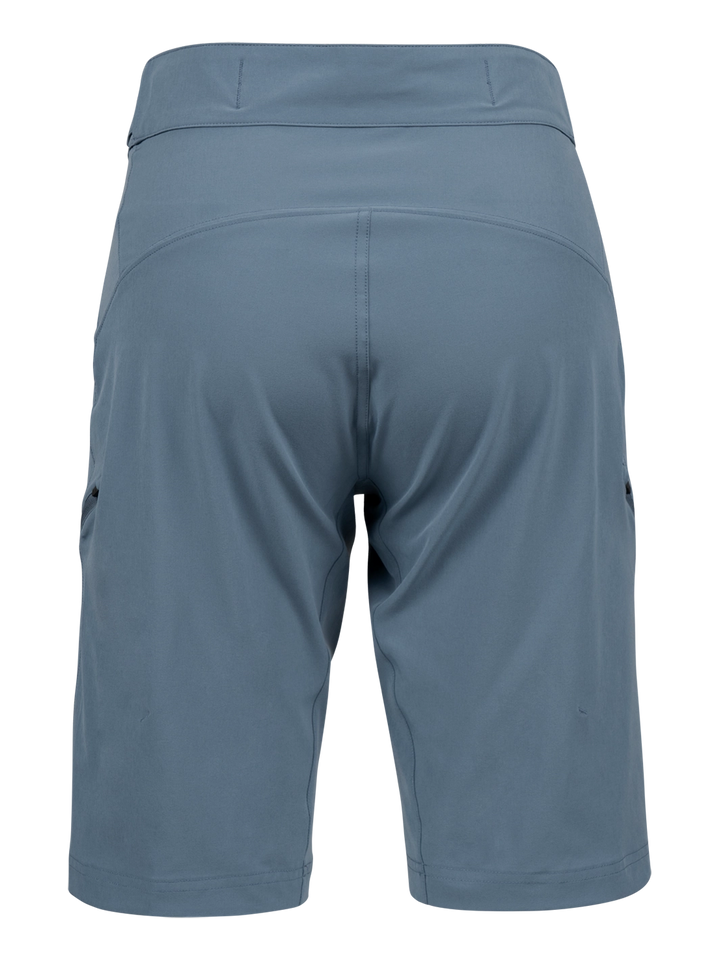Blue Haze Navaeh Shorts#color_blue-haze