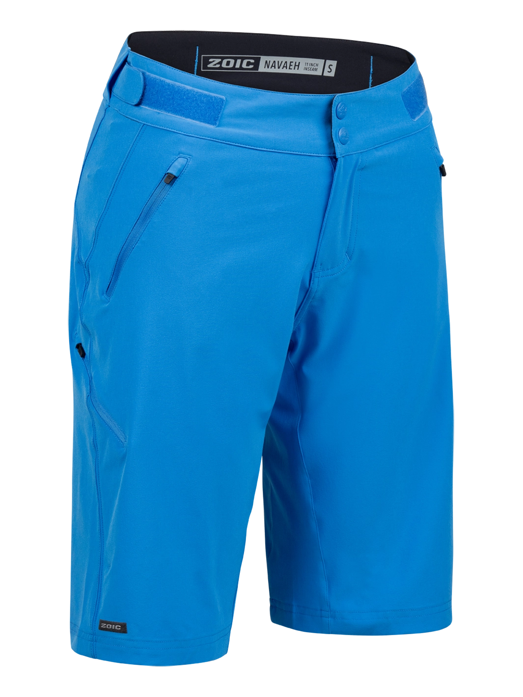 Blue Moon Navaeh Shorts#color_blue-moon