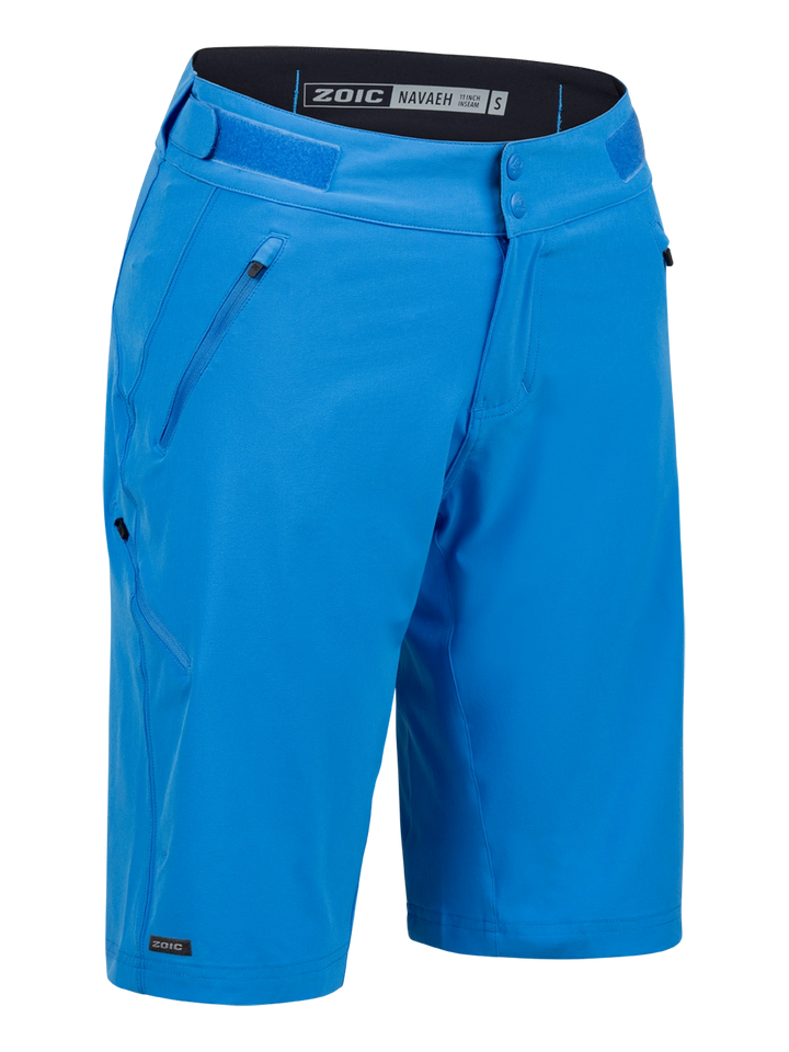 Blue Moon Navaeh Shorts#color_blue-moon