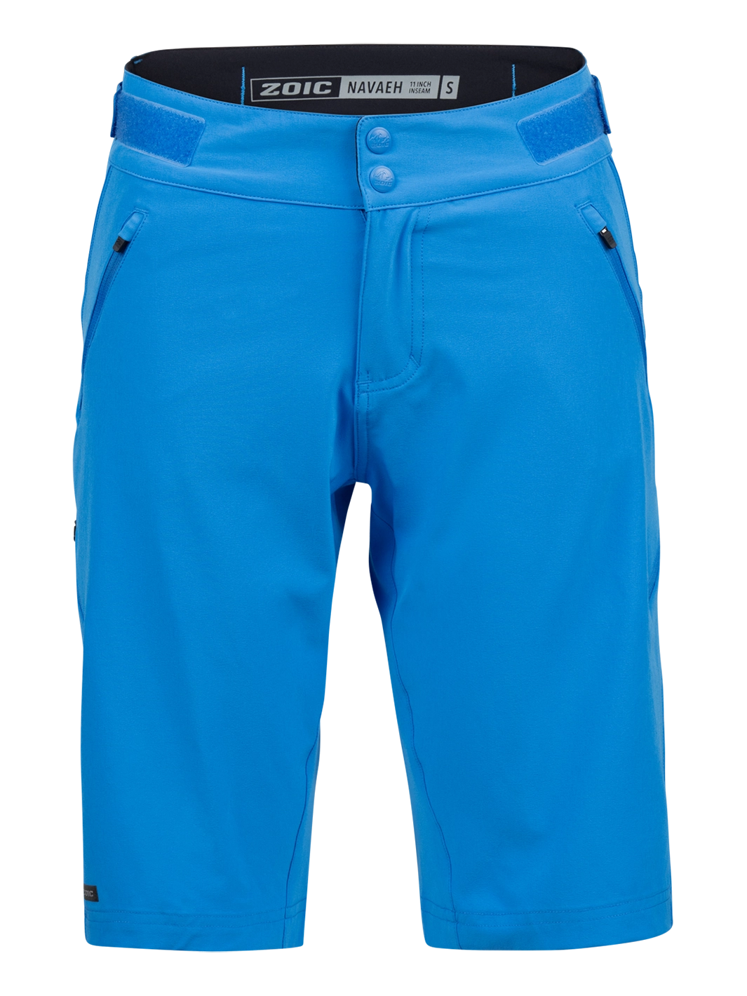 Blue Moon Navaeh Shorts#color_blue-moon