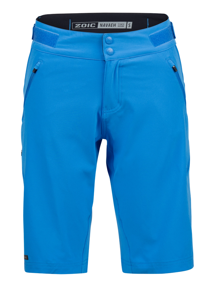 Blue Moon Navaeh Shorts#color_blue-moon