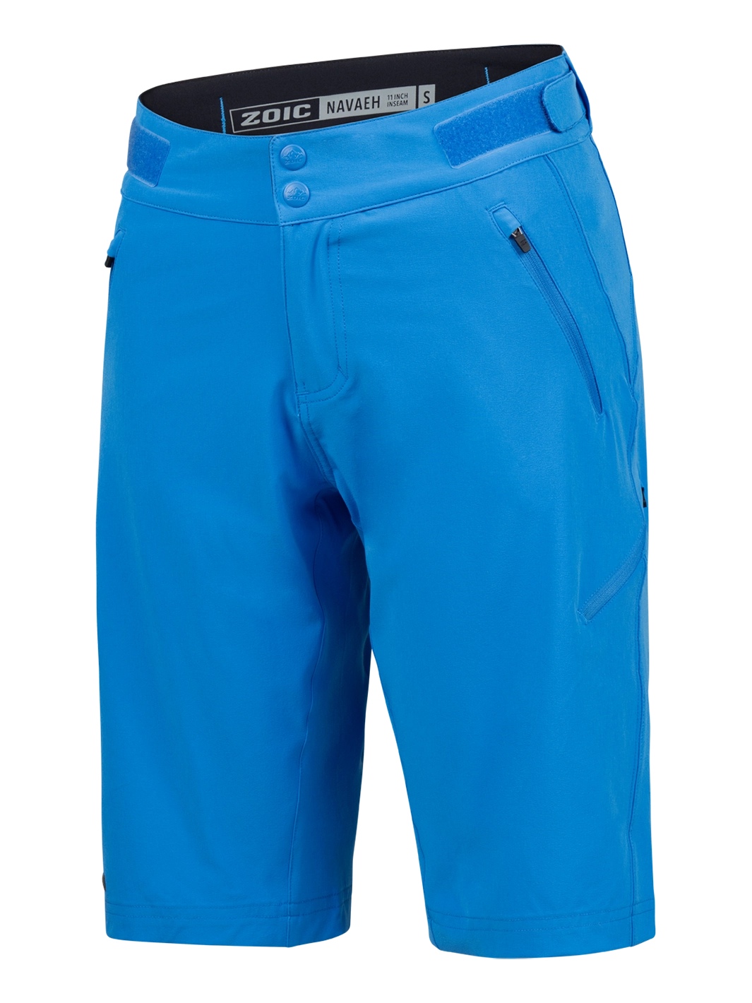 Blue Moon Navaeh Shorts#color_blue-moon