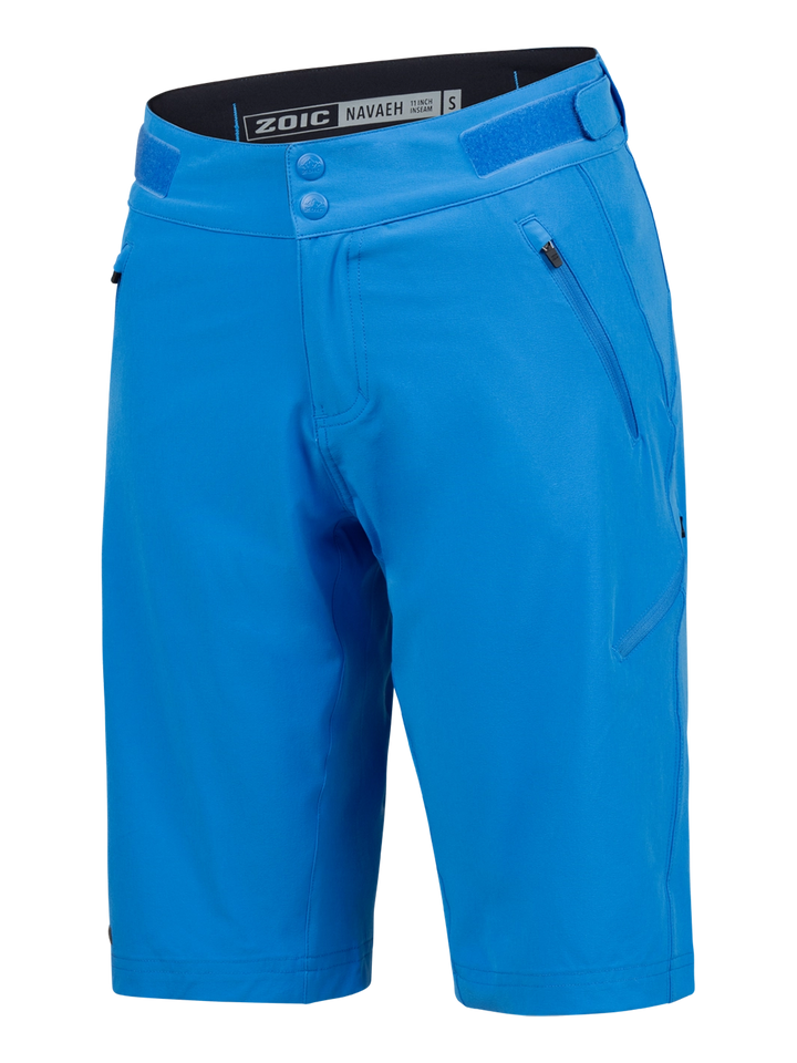 Blue Moon Navaeh Shorts#color_blue-moon