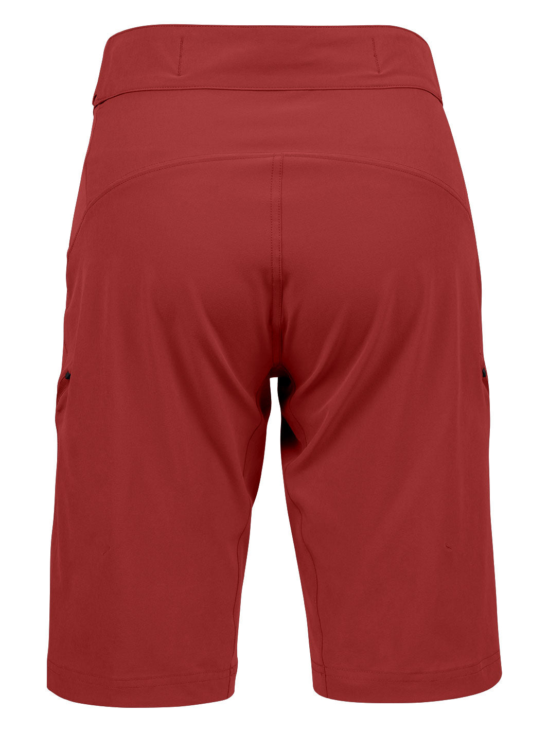 Clay Navaeh Shorts#color_clay