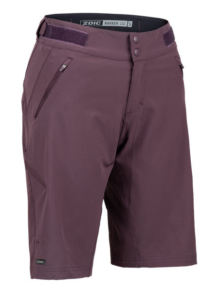 Zoic navaeh shorts deals