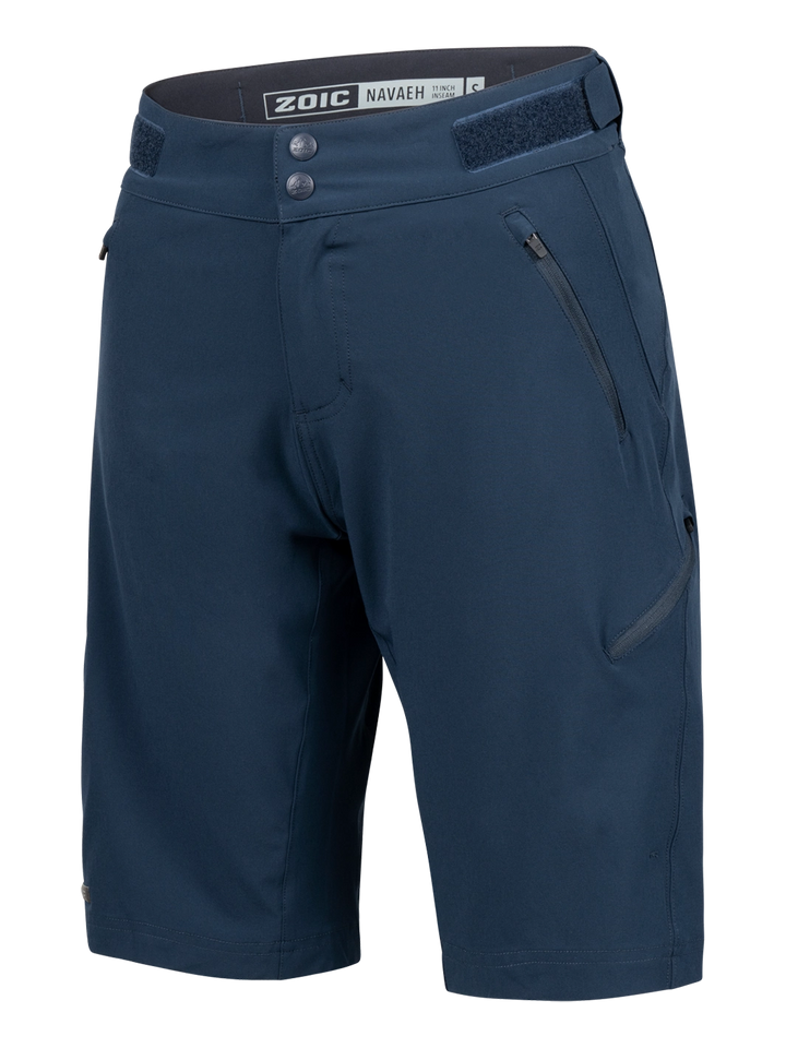 Zoic sales navaeh shorts