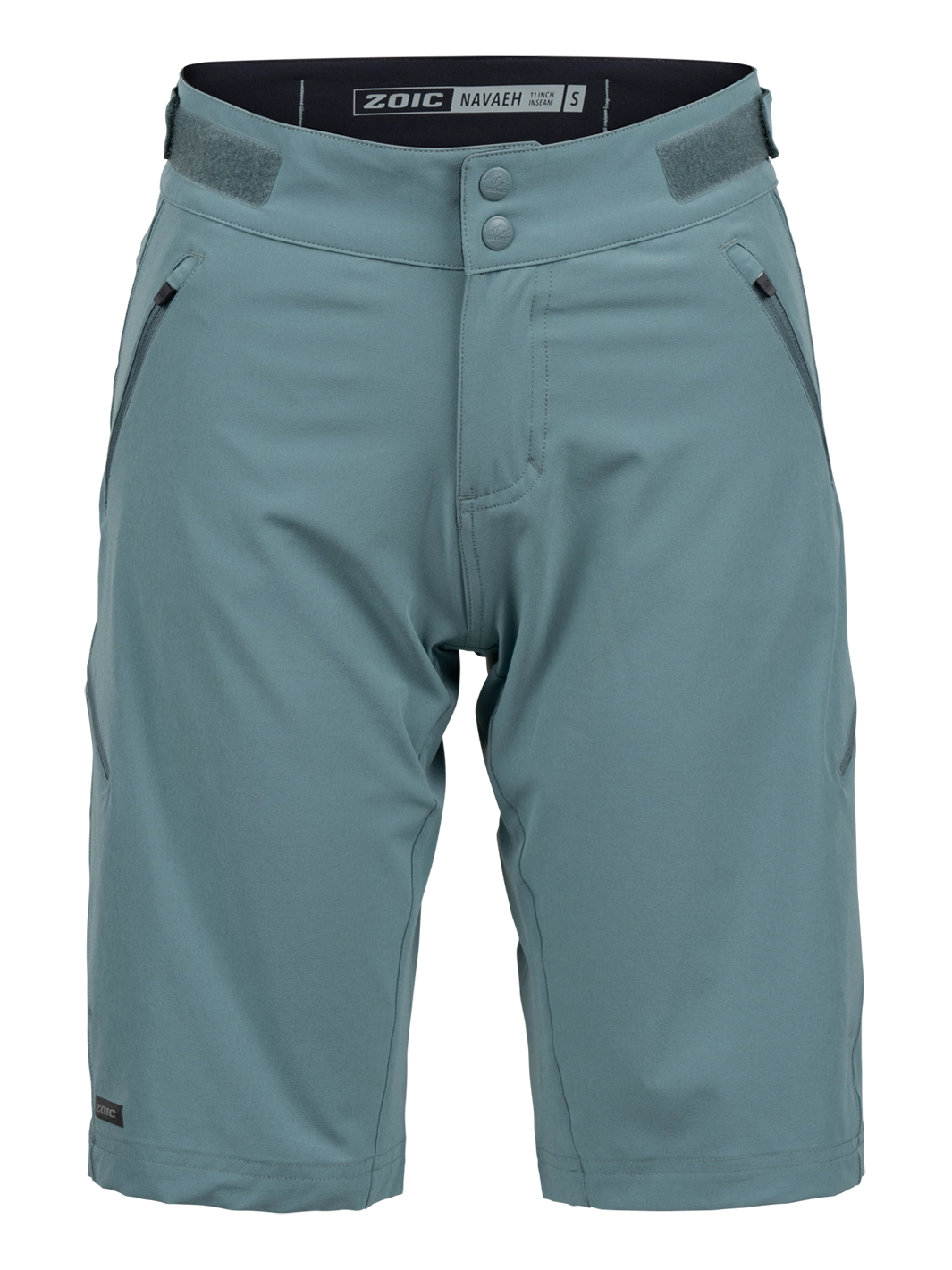 Zoic mountain bike shorts hotsell