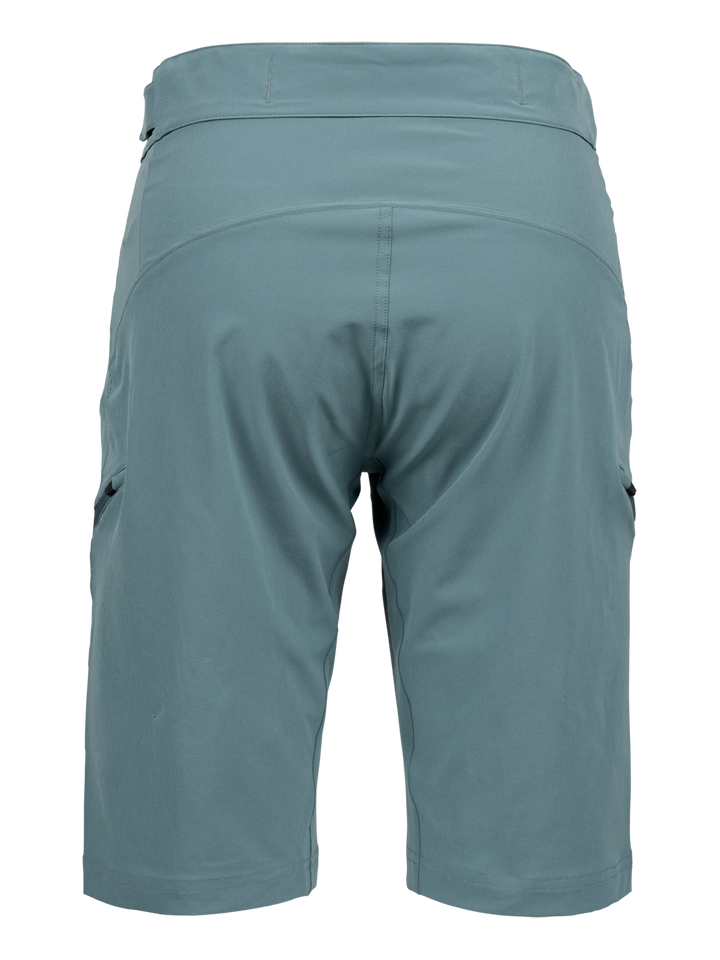 Zoic navaeh best sale