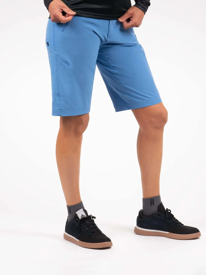 Zephyr Navaeh Shorts#color_zephyr
