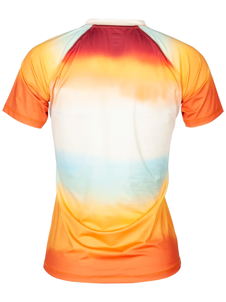 Sunset Nora Jersey#color_sunset
