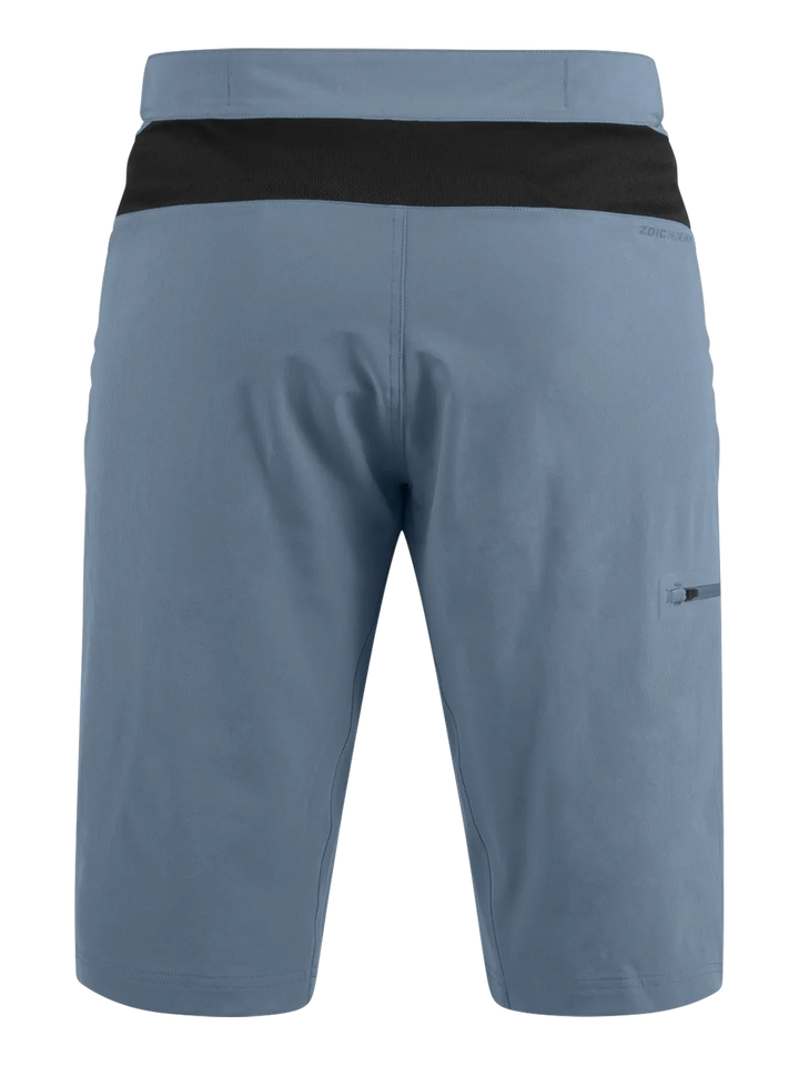 Blue Haze The ONE Shorts#color_blue-haze
