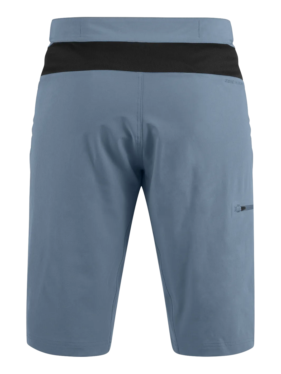Blue Haze The ONE Shorts#color_blue-haze