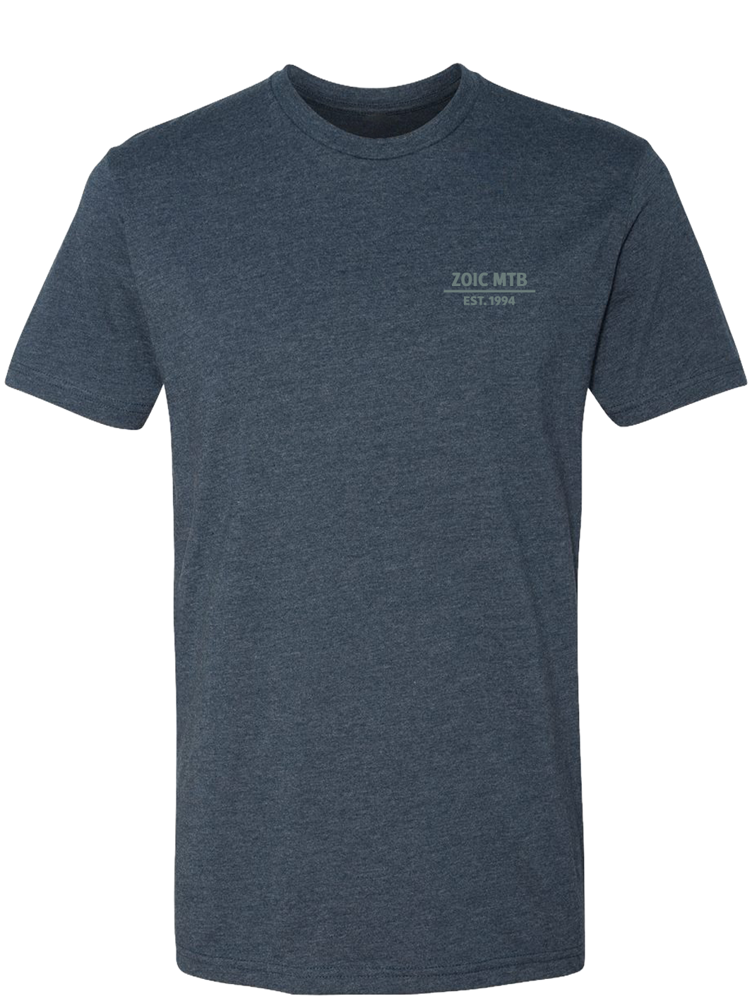 Midnight Navy Portal Tee#color_midnight-navy