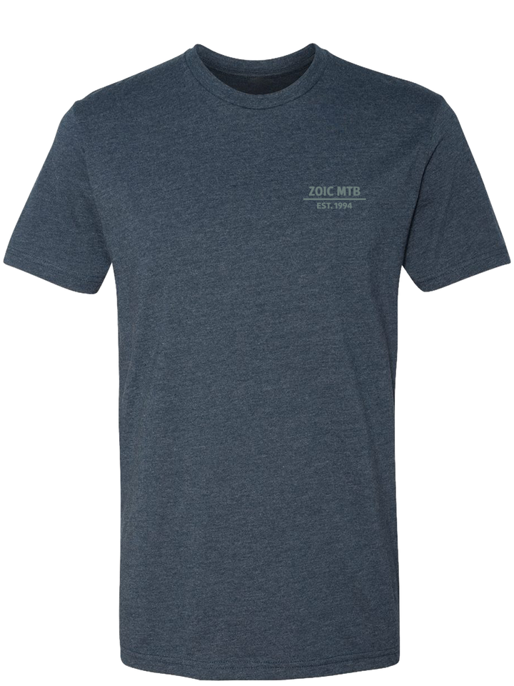 Midnight Navy Portal Tee#color_midnight-navy