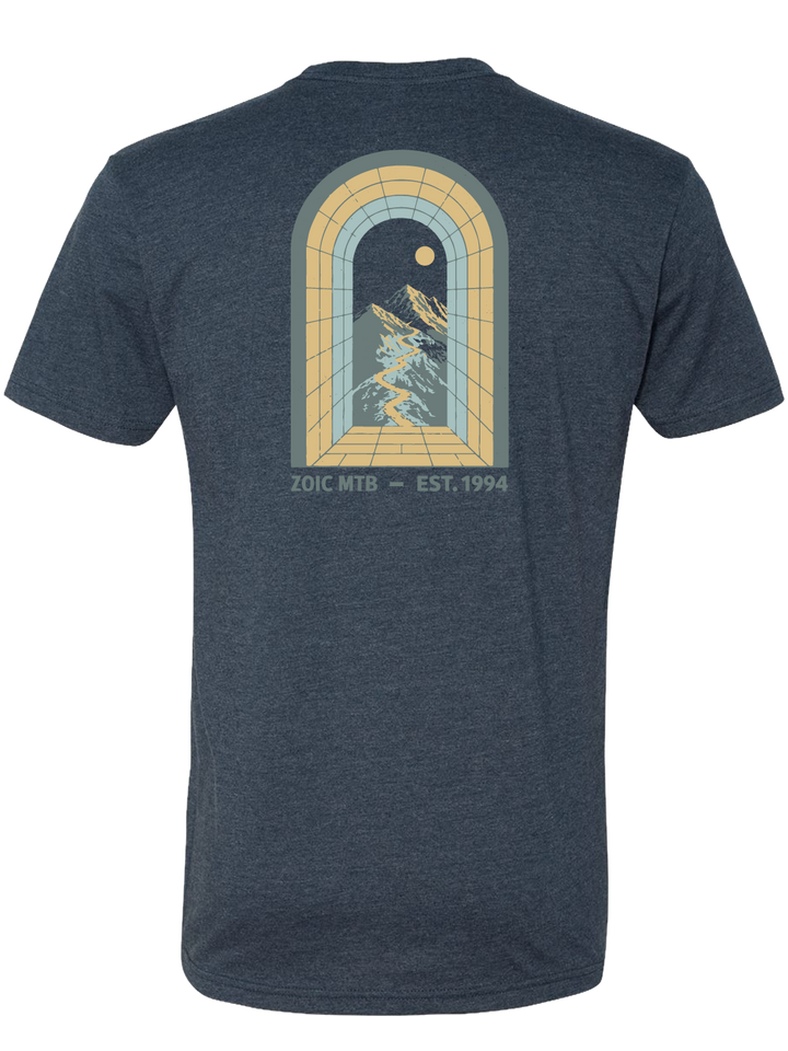 Midnight Navy Portal Tee#color_midnight-navy