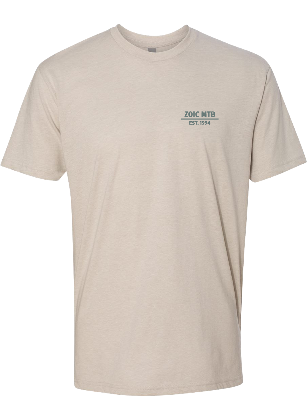 SAnd Portal Tee#color_sand