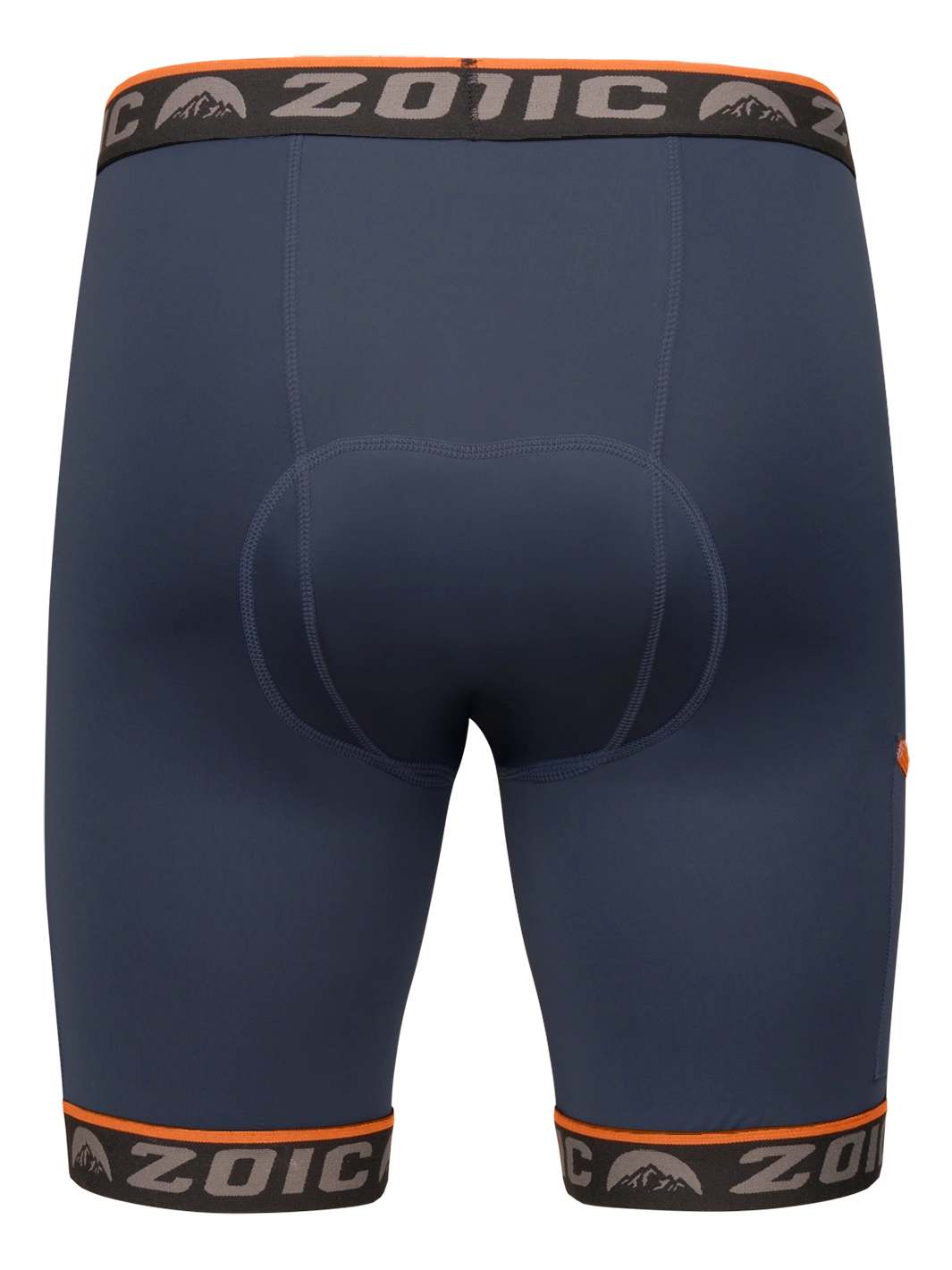 Storm Premium Liner#color_storm