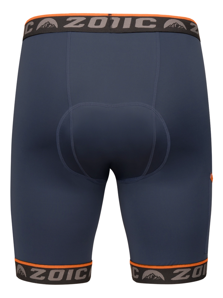 Storm Premium Liner#color_storm