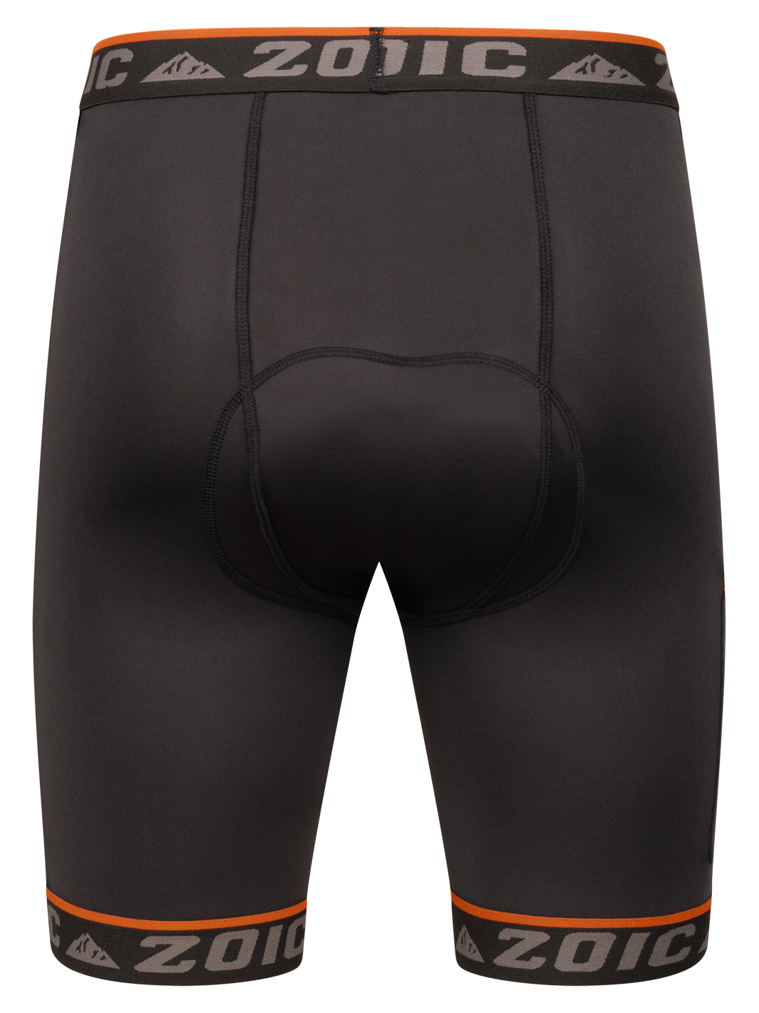 Cycling liners clearance