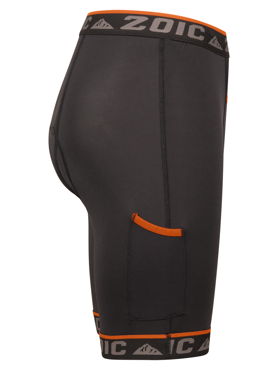 Zoic youth kidz komfy cycling store liner