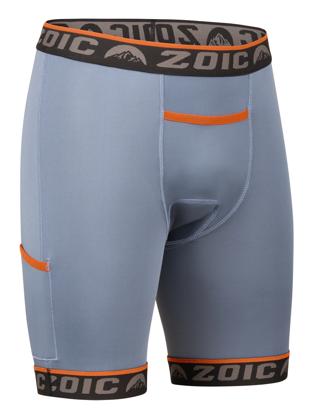 ZOIC Premium Liner ZOIC Clothing