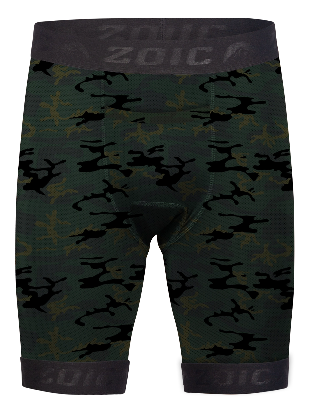 Malachite Dot Premium Print Liner#color_malachite-dot