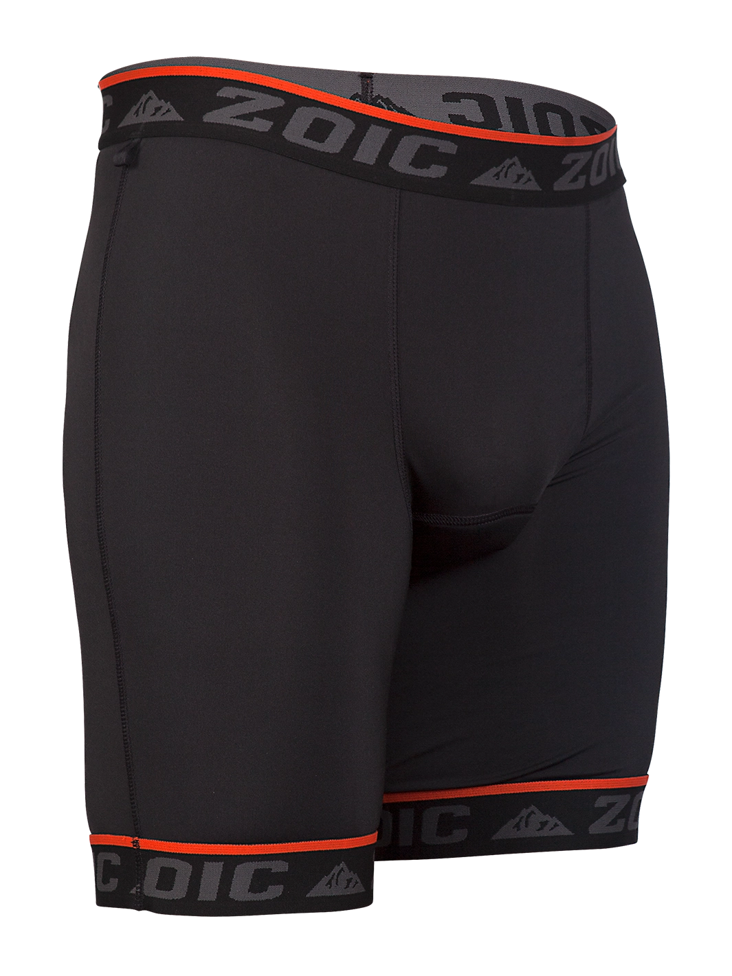 Zoic clearance bike pants